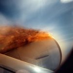 iStock_000038373078_Small-810x539 - HospitalityLawyer.com®