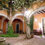 Courtyard - HospitalityLawyer.com®