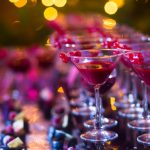iStock_000055708118_Small-810x539 - HospitalityLawyer.com®