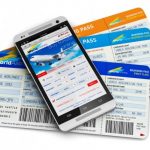 openbookingpostimage - HospitalityLawyer.com®