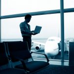 p2 - HospitalityLawyer.com®