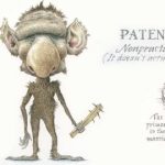 patent_troll-pano_22628 - HospitalityLawyer.com®