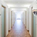 Comp_69064672 - HospitalityLawyer.com®