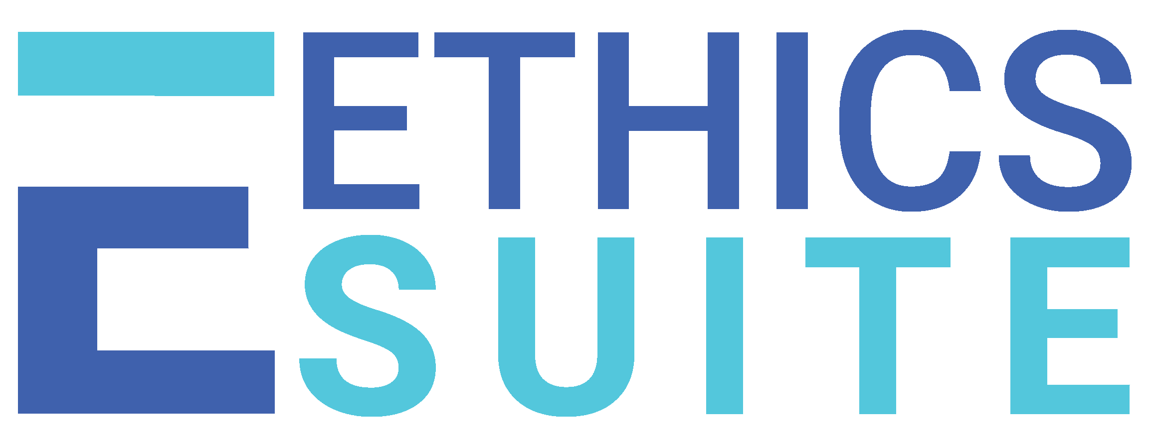 Ethics Suite new logo - HospitalityLawyer.com®
