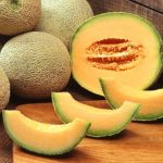 Listeria-Expert-Witness-2 - HospitalityLawyer.com®