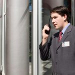 assymetric-threat-3 - HospitalityLawyer.com®
