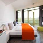 hotel-951598_640 - HospitalityLawyer.com®