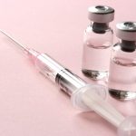 iStock-157318221 - HospitalityLawyer.com®