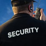 iStock-471852401-1500x500 - HospitalityLawyer.com®