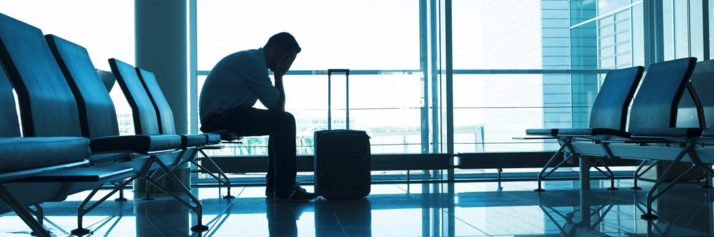 iStock-483775026-1500x500 - HospitalityLawyer.com®