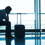 iStock-483775026-1500x500 - HospitalityLawyer.com®