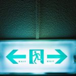 iStock-487560942-1220x500 - HospitalityLawyer.com®