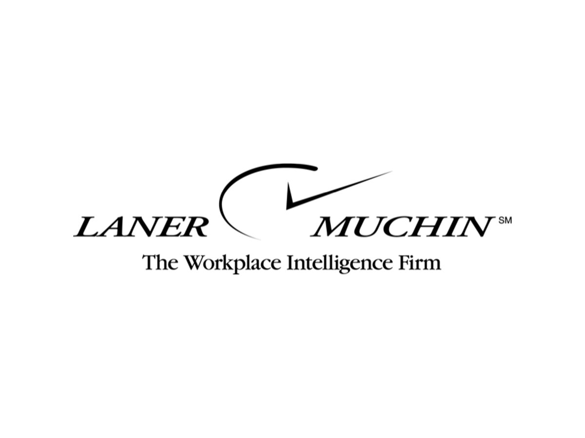laner muchin - HospitalityLawyer.com® Laner Muchin