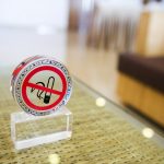 no smokiing - HospitalityLawyer.com®