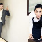 p4 - HospitalityLawyer.com®