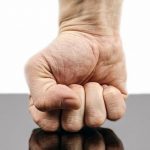 punch-316605_640 - HospitalityLawyer.com®