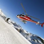 q1 - HospitalityLawyer.com®