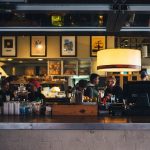 restaurant-690569_640 - HospitalityLawyer.com®