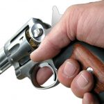 revolver-982973_640 (1) - HospitalityLawyer.com®