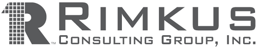 rimkus - HospitalityLawyer.com®