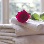 towel-759980_1280 - HospitalityLawyer.com®
