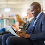 traveler - HospitalityLawyer.com®