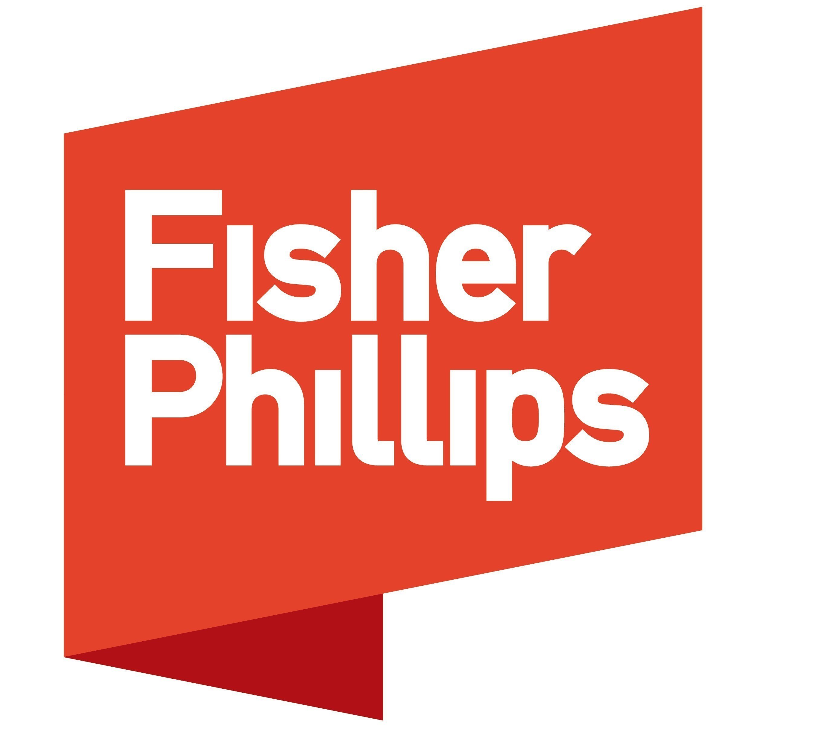 FisherPhillips_TimeSquare Logo - HospitalityLawyer.com®