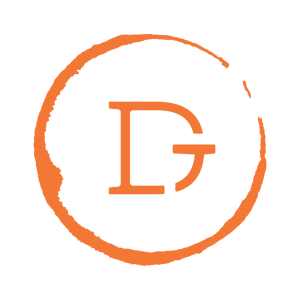 denney law group - HospitalityLawyer.com®