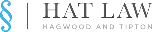 Hagwood and Tipton logo - HospitalityLawyer.com®