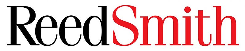 Reed_Smith_logo - HospitalityLawyer.com®
