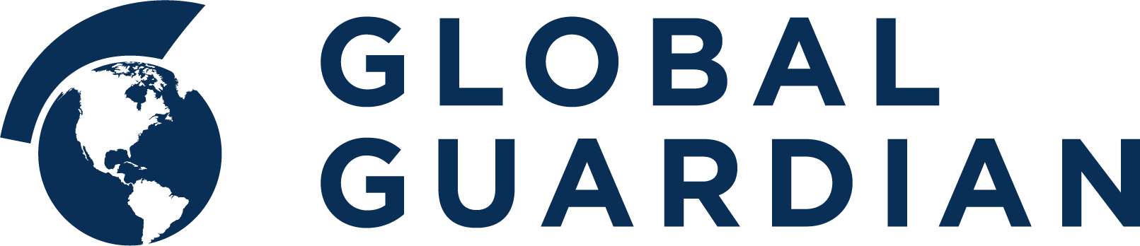 GG logo2020 Global Guardian - HospitalityLawyer.com®