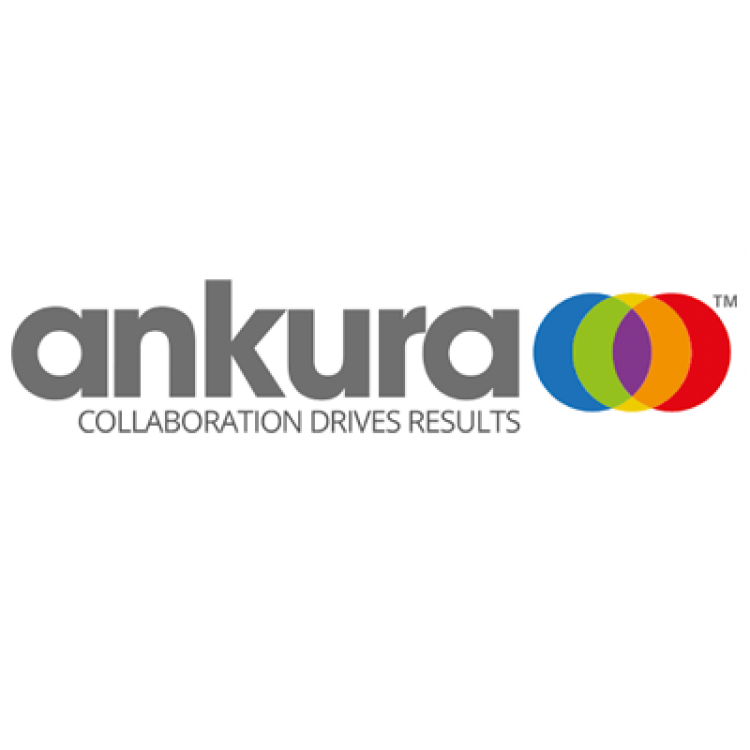 Ankura logo - HospitalityLawyer.com®