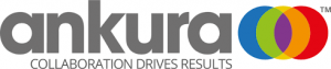 Ankura Logo - HospitalityLawyer.com®