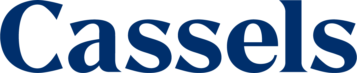 Cassels-NewLogo-RGB_HR - HospitalityLawyer.com®