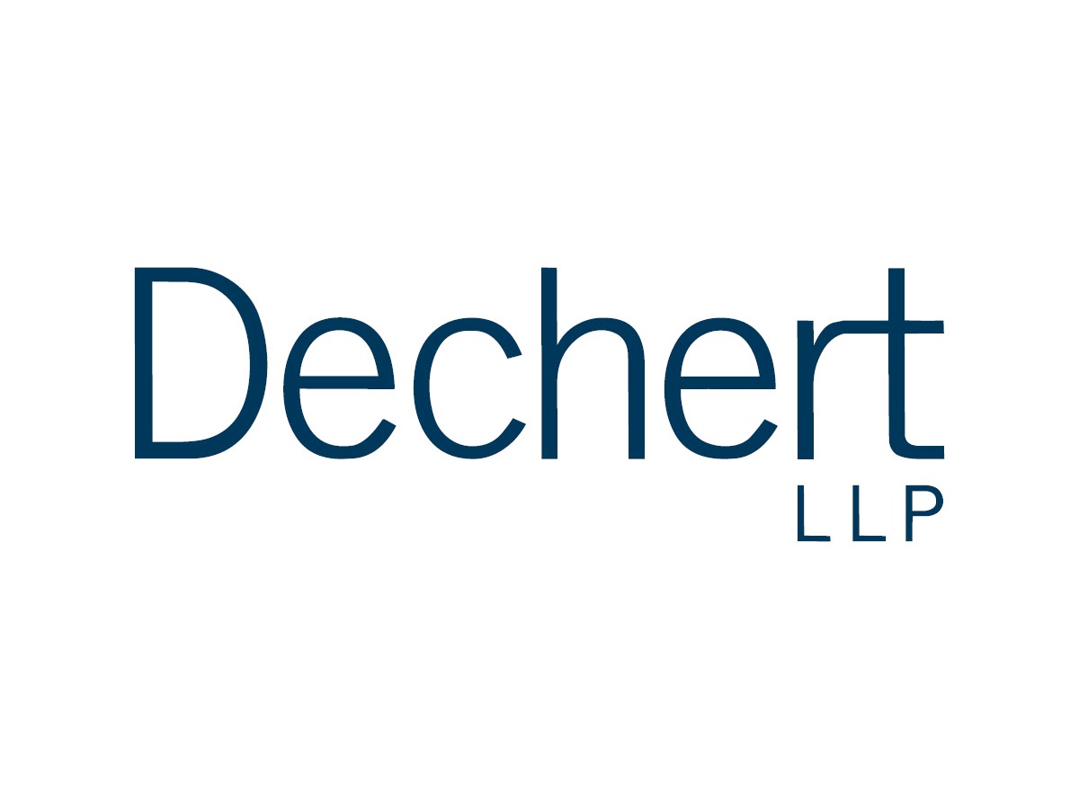 Dechert Law - HospitalityLawyer.com®