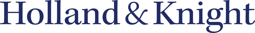 Holland Knight - HospitalityLawyer.com®