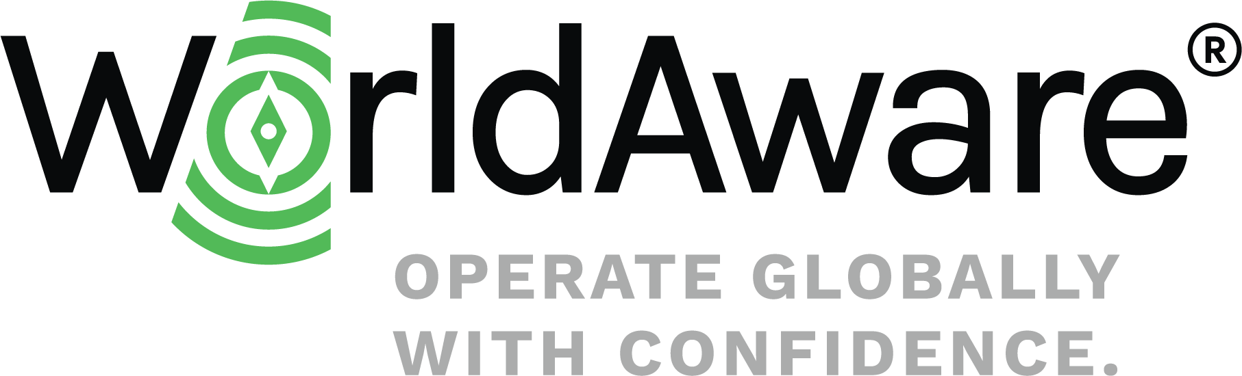 WorldAware-LogoTagline - HospitalityLawyer.com®
