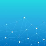 Abstract Network Background - HospitalityLawyer.com®