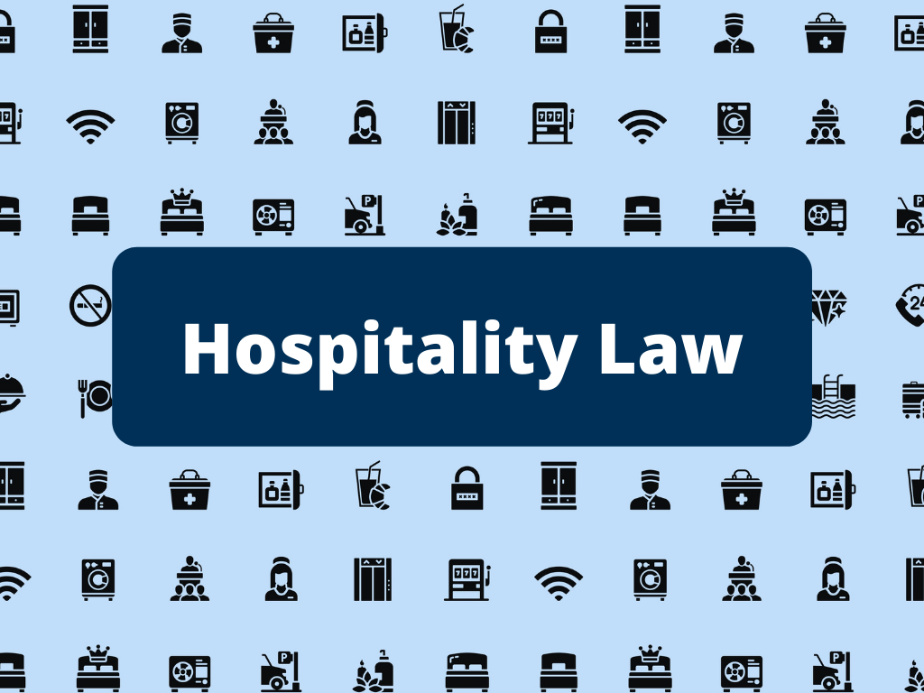 Collective Meeting (1) - HospitalityLawyer.com®