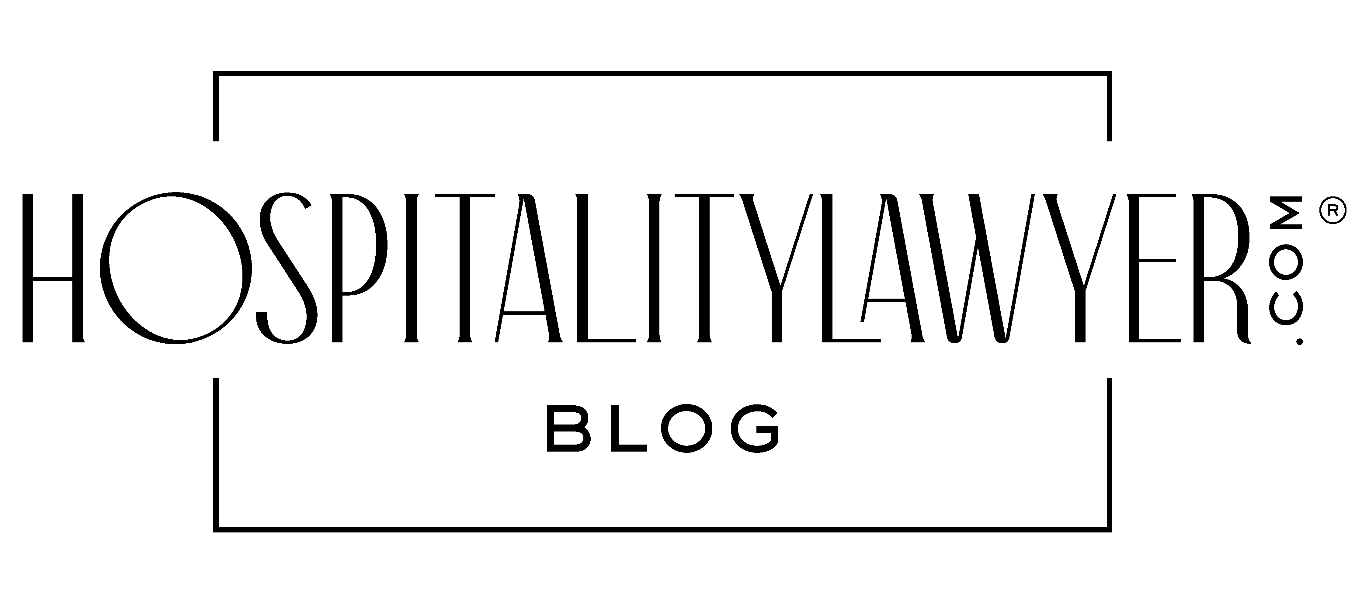 HLFinalLogo_BlogBLACK - HospitalityLawyer.com®