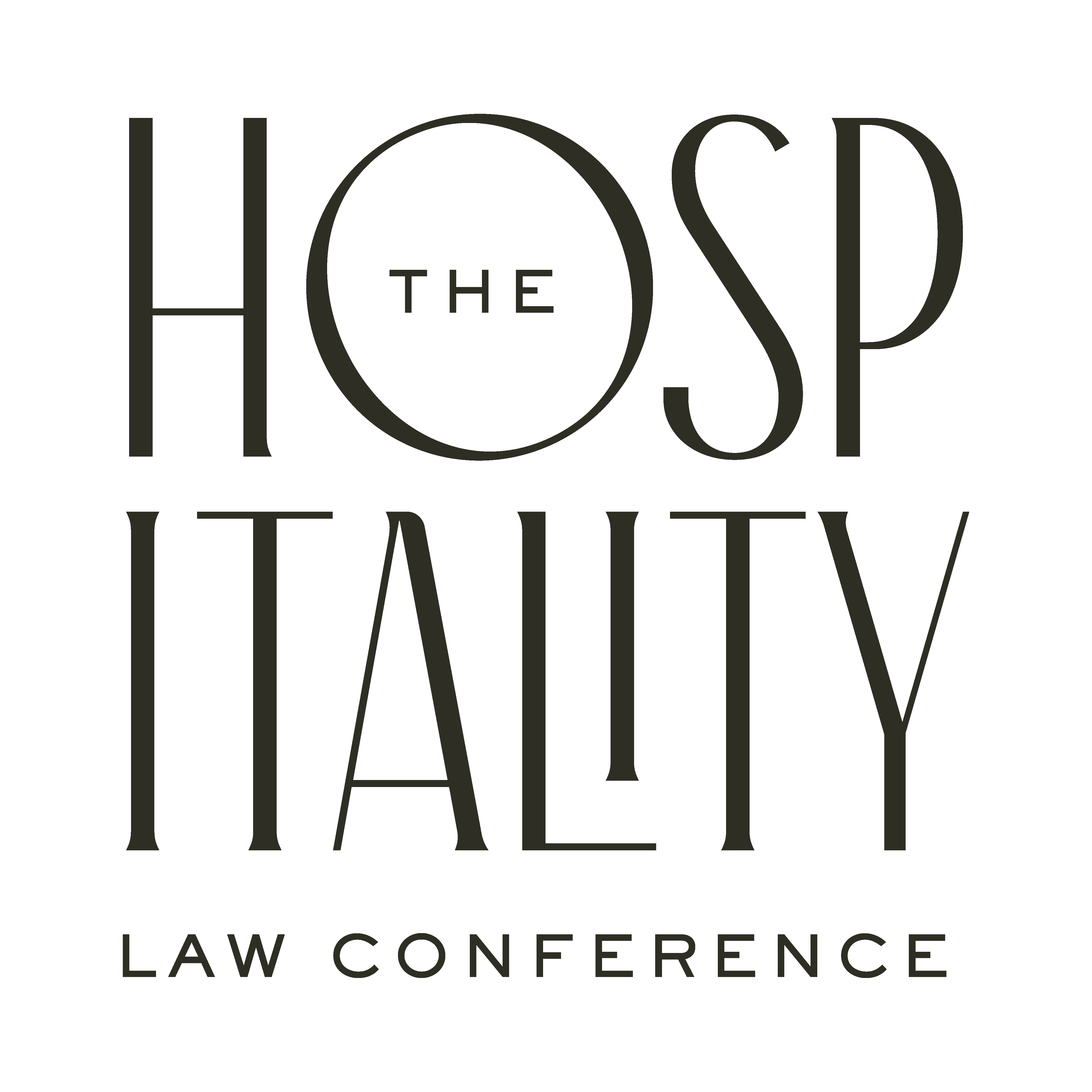 HLFinal_AltConferenceCharcoal - HospitalityLawyer.com®