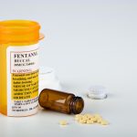 Dangerous prescription drug Fentanyl - HospitalityLawyer.com® Addictive Prescription drugs With Warning Labels.