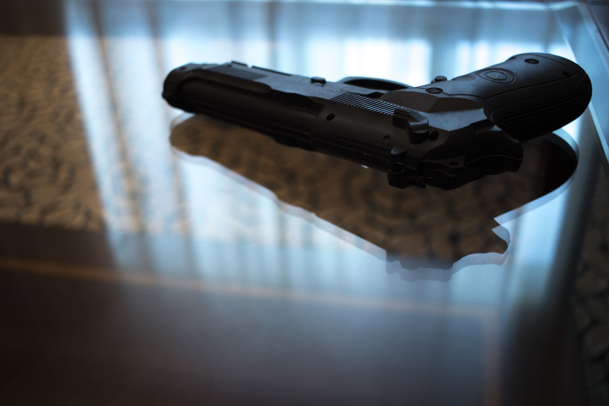Hotel Threat Intelligence: Past & Present