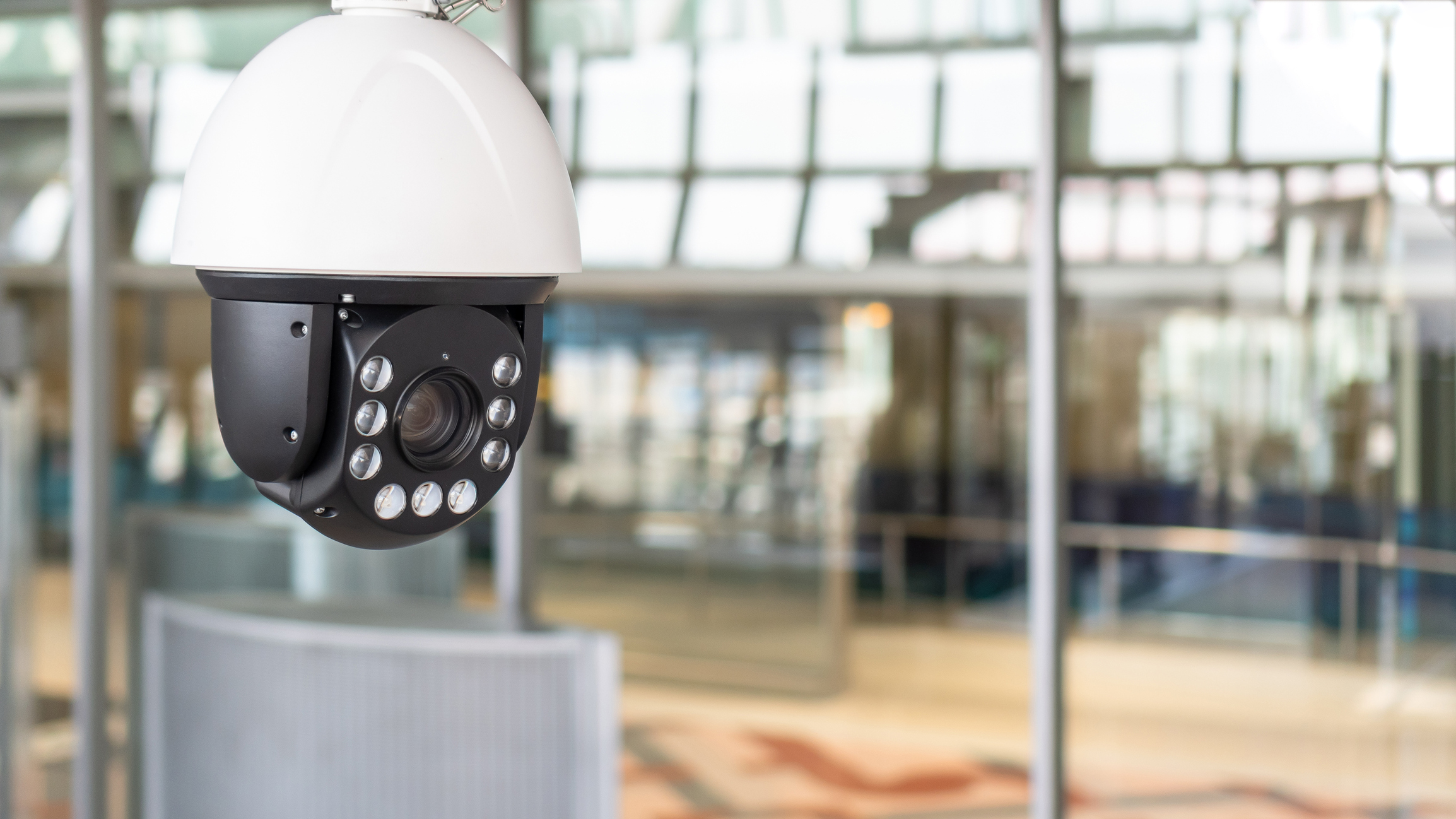 Video Analysis, Enhancement, & 3D Animation in Hospitality Claims