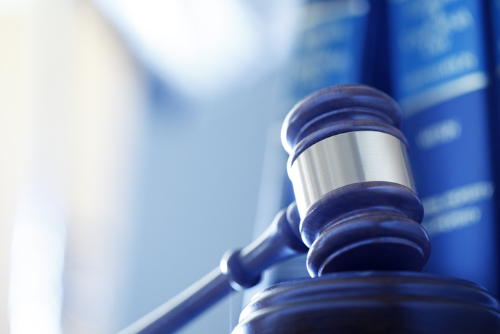 Hospitality Law Explanation