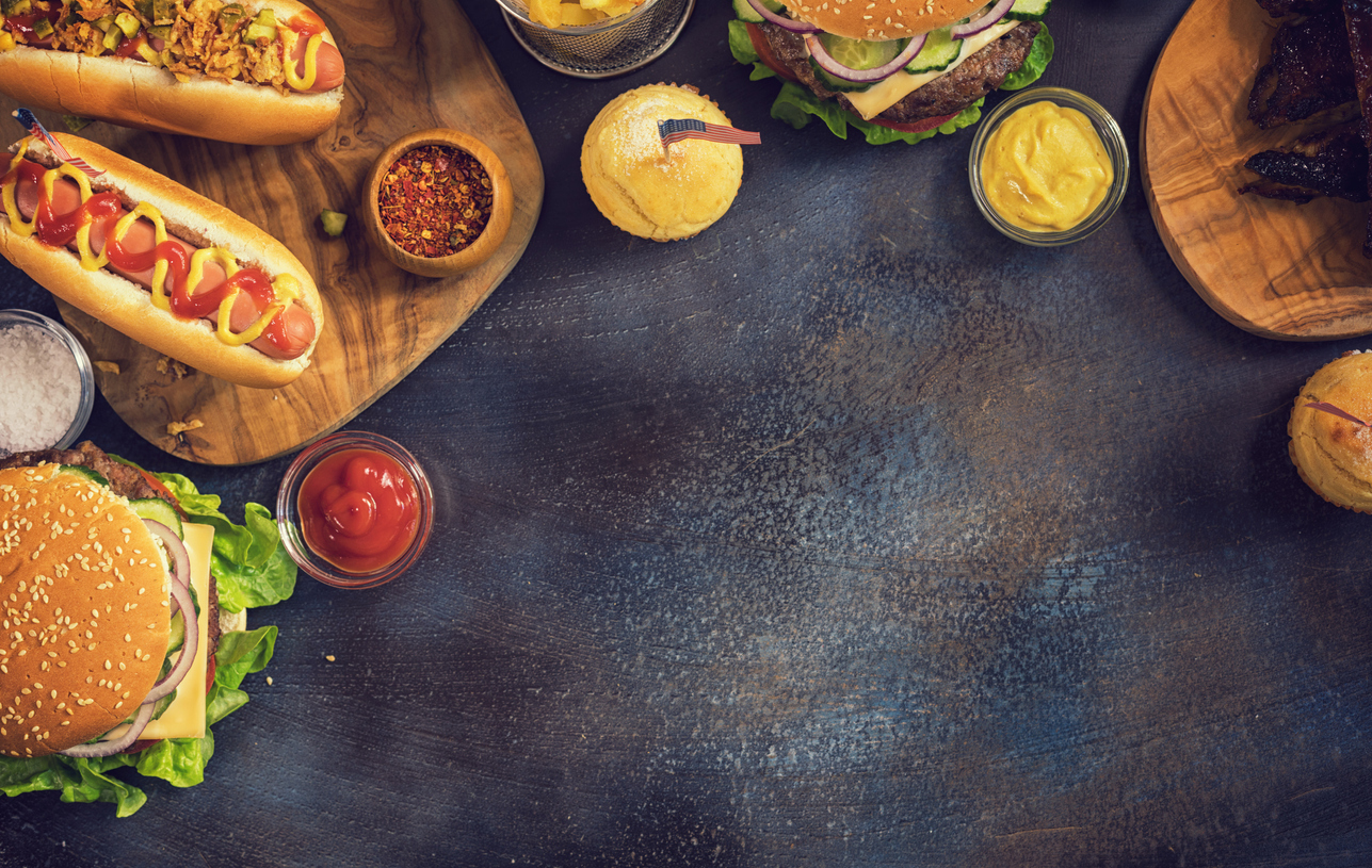 Knowing What’s in Your Food: A Toxicological Analysis of Food Ingredients and Contaminants