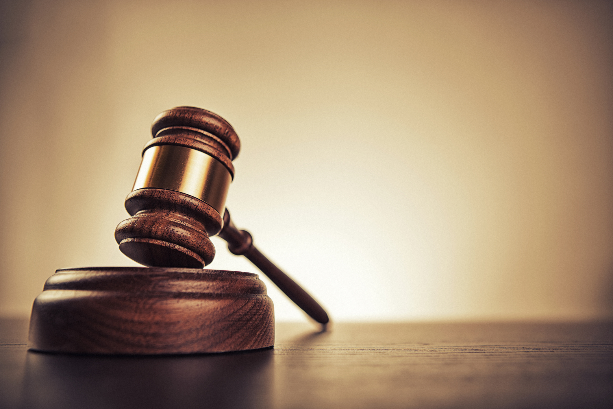 Trends on Settling Hospitality Cases