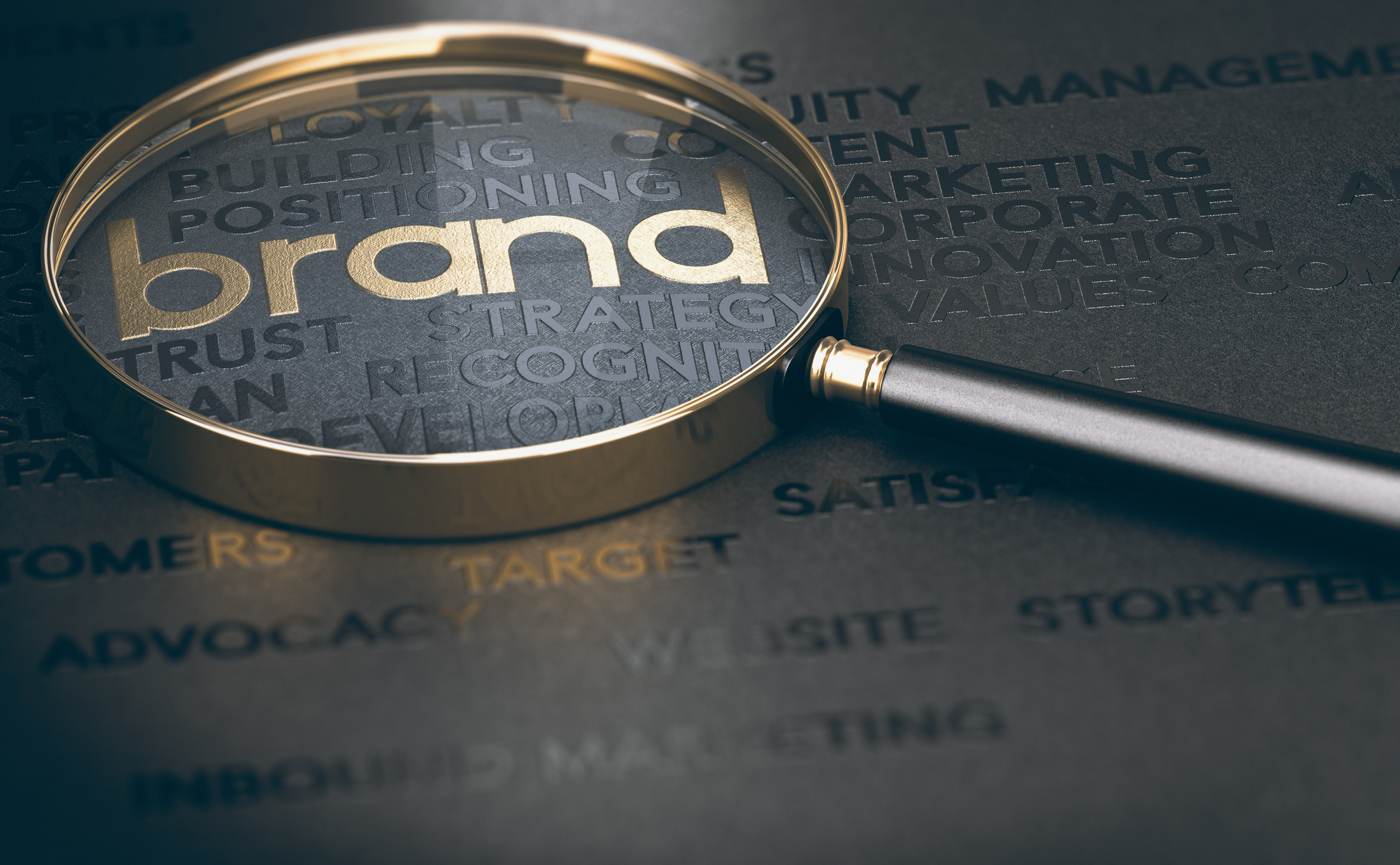 Ensuring Suite Dreams: Trademarks & Branding in the Hospitality Industry in Canada