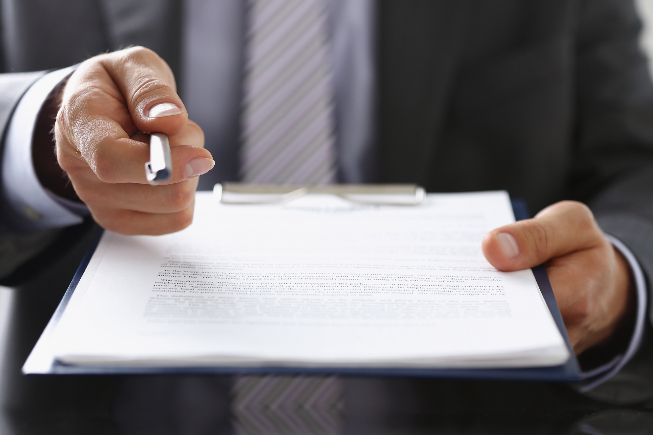 Hot Issues in Hotel Management Agreements
