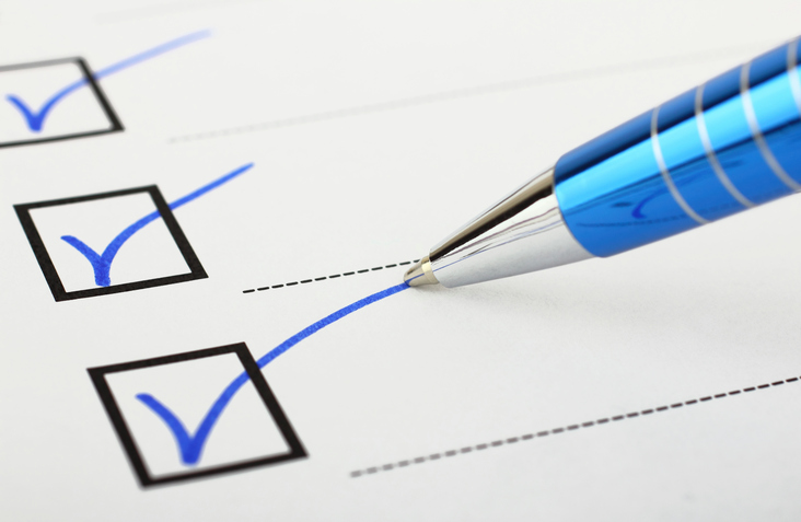 Evaluating Your Ethics & Compliance Culture: Check the Box, or Test and Track